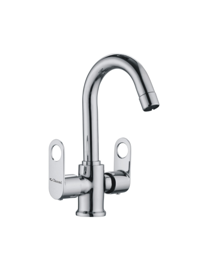 Best Florentine Taps manufacturers